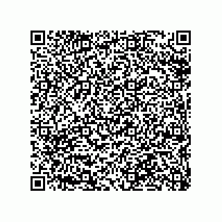 vCard 79648300208