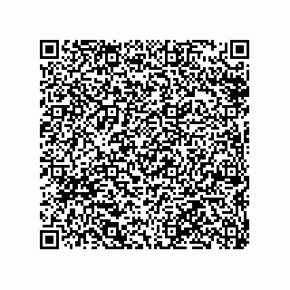 vCard 79648300209