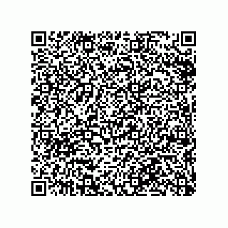 vCard 79648300210
