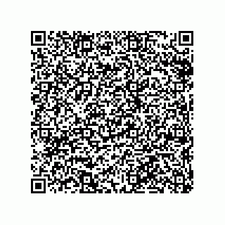 vCard 79648300211