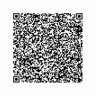 vCard 79648300212