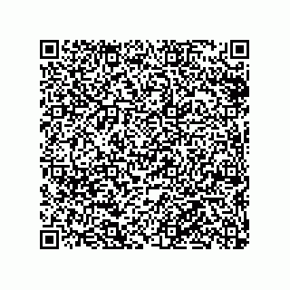 vCard 79648300213