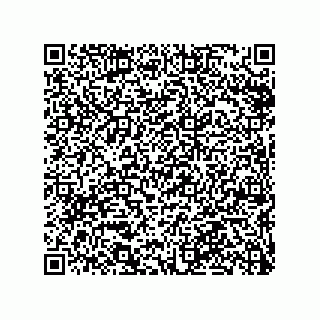 vCard 79648300214