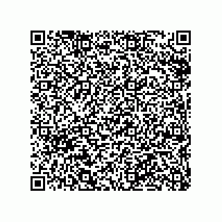vCard 79648300215
