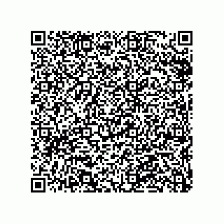 vCard 79648300216