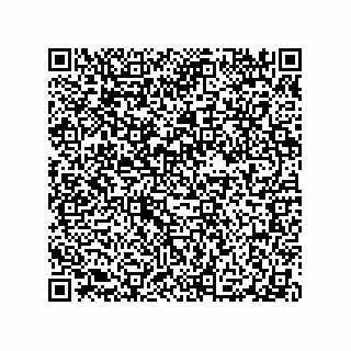 vCard 79648300217