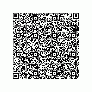 vCard 79648300218