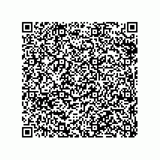 vCard 79648300219