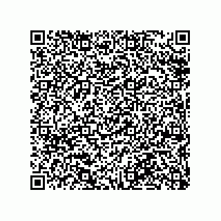 vCard 79648300220