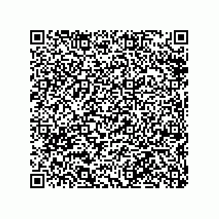 vCard 79648300221