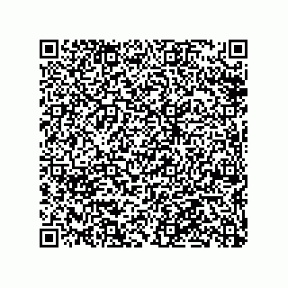 vCard 79648300222