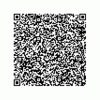 vCard 79648300223