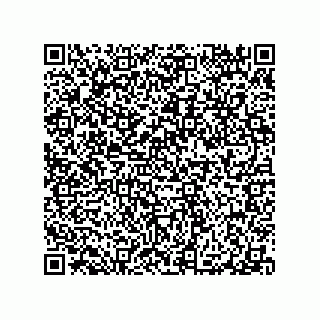 vCard 79648300225