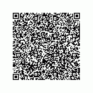 vCard 79648300226