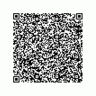 vCard 79648300227