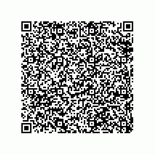 vCard 79648300228