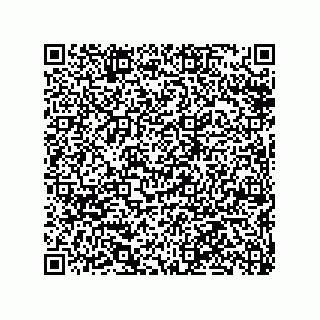 vCard 79648300229