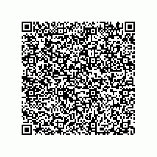 vCard 79648300230