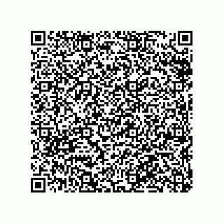 vCard 79648300231
