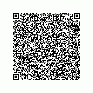 vCard 79648300232