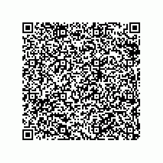 vCard 79648300233