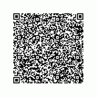 vCard 79648300234