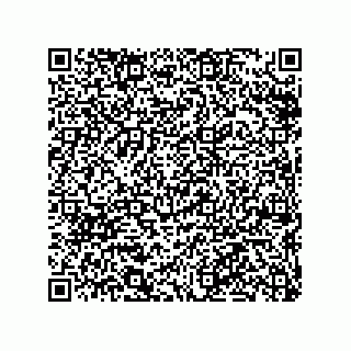 vCard 79648300235
