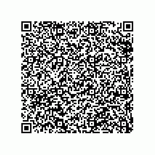 vCard 79648300236