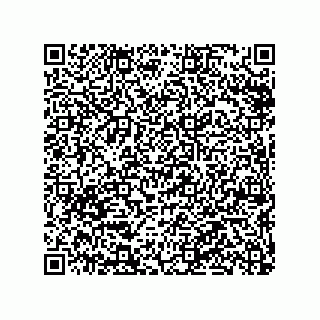 vCard 79648300237