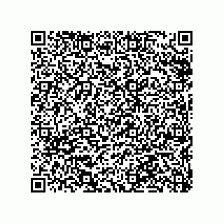 vCard 79648300238