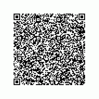 vCard 79648300239