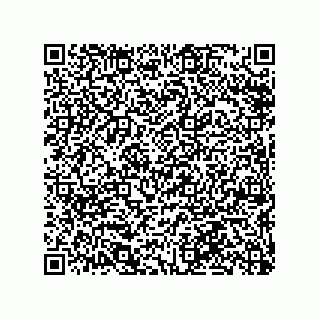 vCard 79648300240