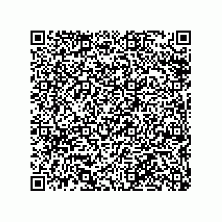 vCard 79648300241