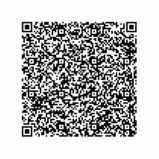vCard 79648300242