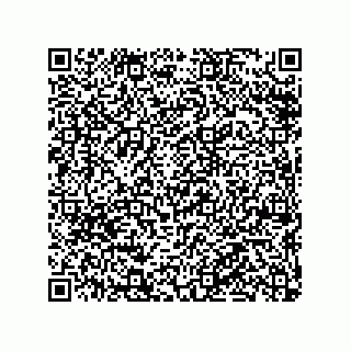 vCard 79648300243