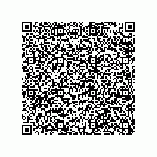 vCard 79648300244