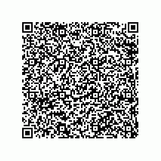 vCard 79648300245