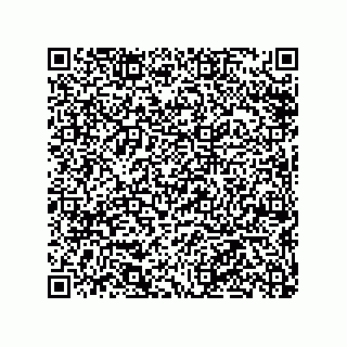 vCard 79648300247