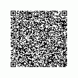 vCard 79648300248