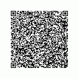 vCard 79648300249
