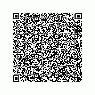 vCard 79648300250