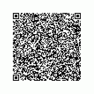 vCard 79648300251