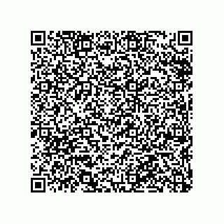 vCard 79648300252