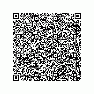vCard 79648300253