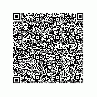 vCard 79648300254