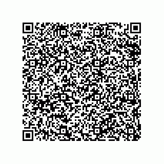 vCard 79648300255