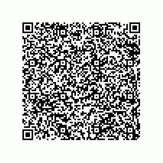 vCard 79648300256