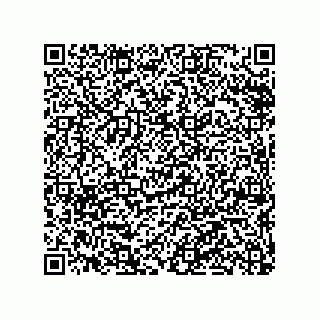 vCard 79648300257