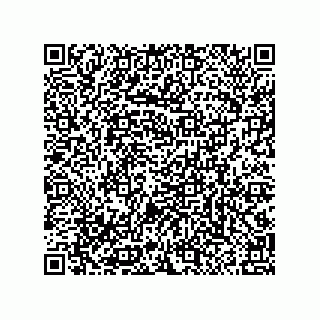 vCard 79648300258