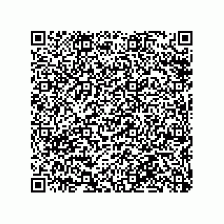 vCard 79648300260
